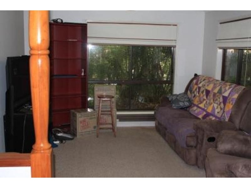 3 Camelia Court, Palmwoods QLD 4555