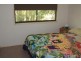 3 Camelia Court, Palmwoods QLD 4555