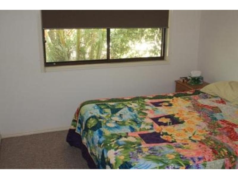 3 Camelia Court, Palmwoods QLD 4555