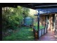 3 Camelia Court, Palmwoods QLD 4555