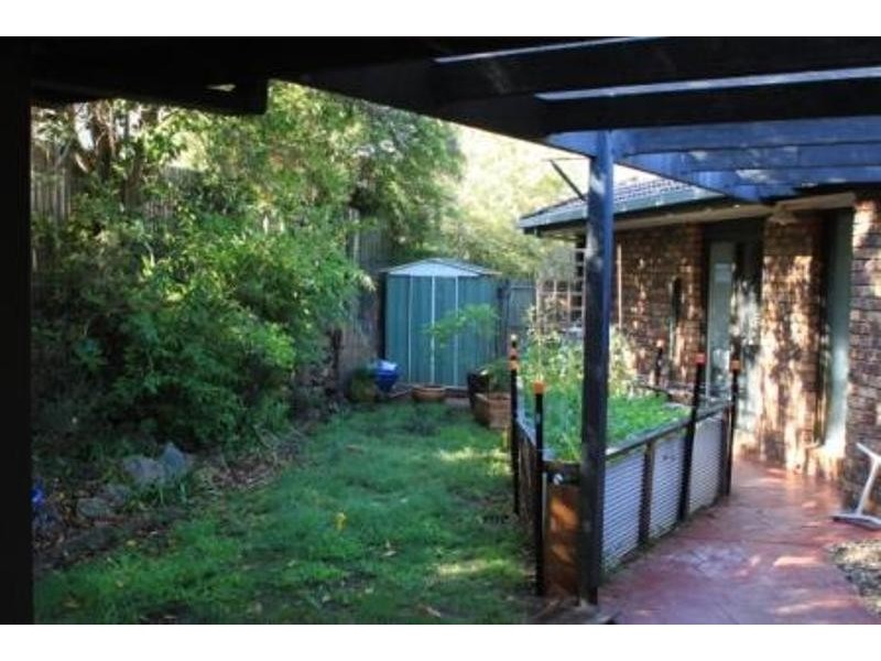 3 Camelia Court, Palmwoods QLD 4555