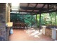 3 Camelia Court, Palmwoods QLD 4555
