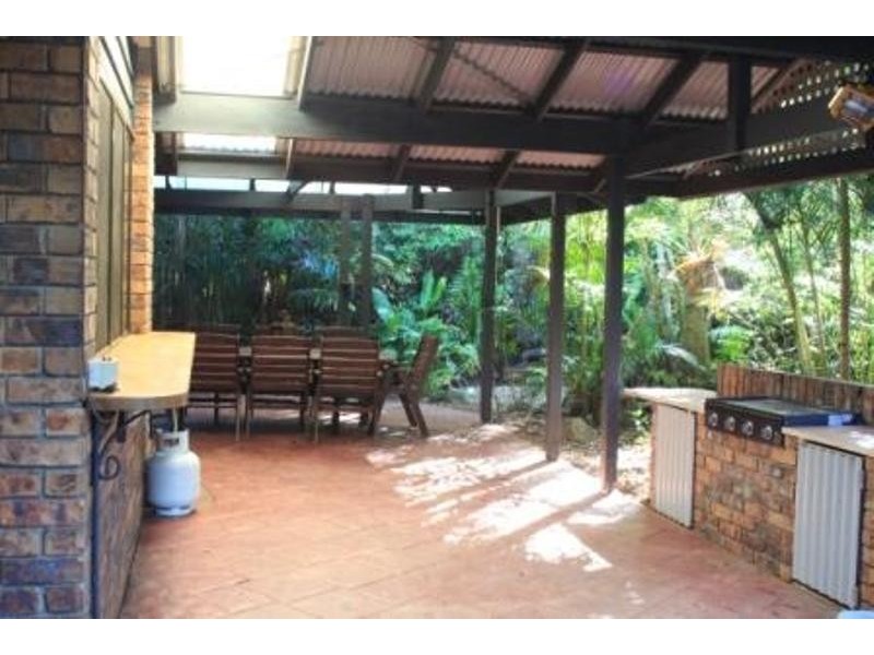 3 Camelia Court, Palmwoods QLD 4555