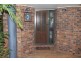 3 Camelia Court, Palmwoods QLD 4555