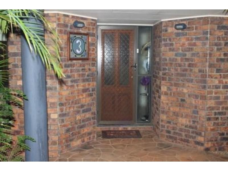 3 Camelia Court, Palmwoods QLD 4555