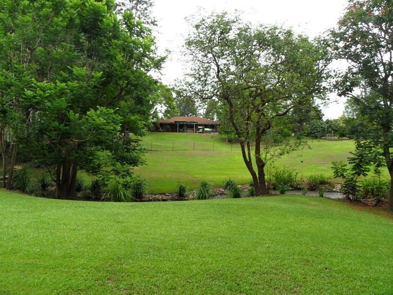 36 Smith Drive, Mooloolah Valley QLD 4553