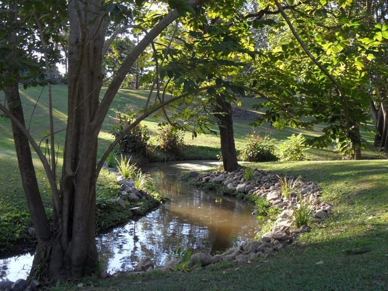 36 Smith Drive, Mooloolah Valley QLD 4553