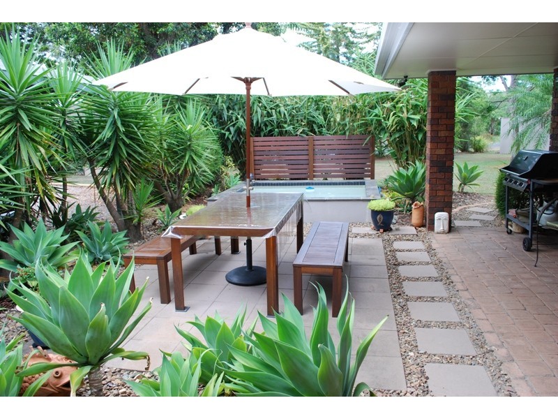 36 Smith Drive, Mooloolah Valley QLD 4553