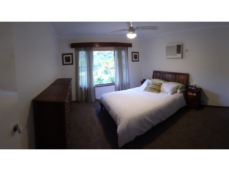 36 Smith Drive, Mooloolah Valley QLD 4553