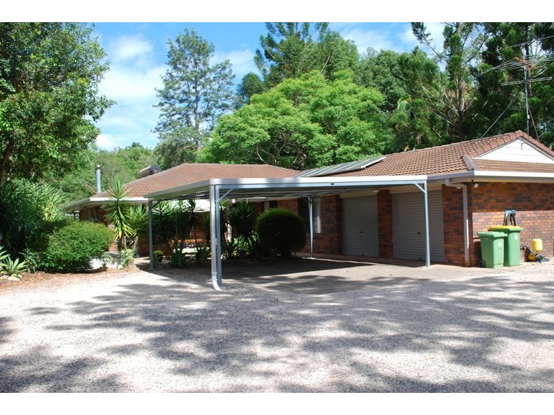 36 Smith Drive, Mooloolah Valley QLD 4553