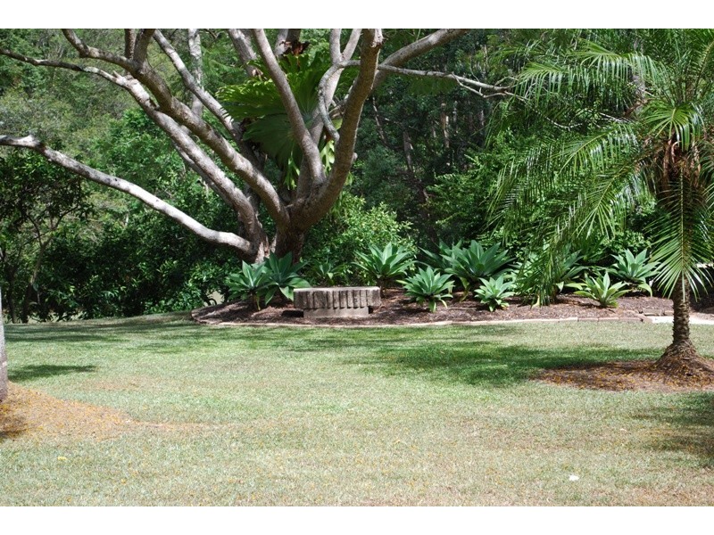 36 Smith Drive, Mooloolah Valley QLD 4553