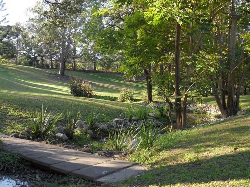 36 Smith Drive, Mooloolah Valley QLD 4553