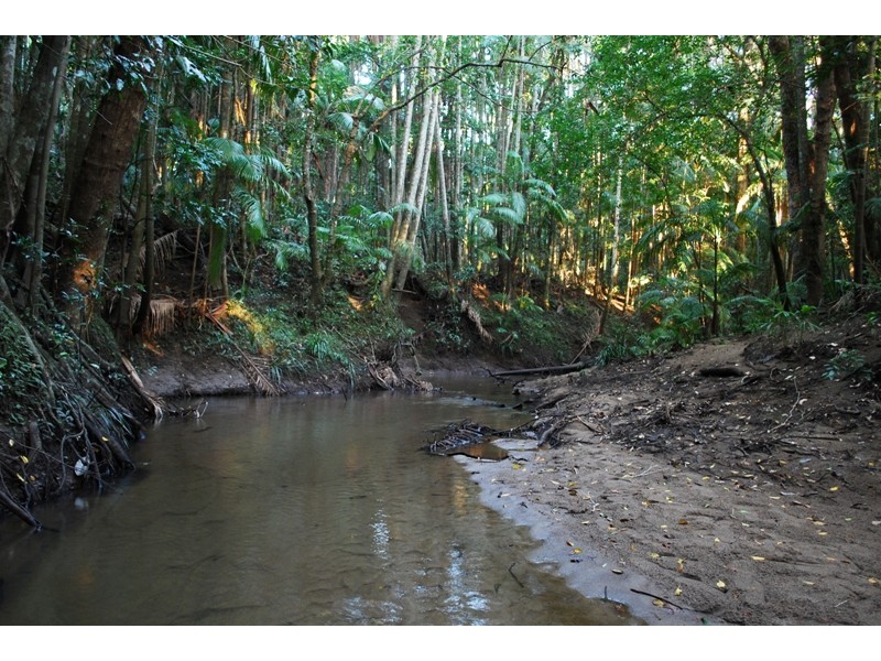 36 Smith Drive, Mooloolah Valley QLD 4553