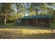 520 Mt Mellum Road, Landsborough QLD 4550