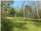 520 Mt Mellum Road, Landsborough QLD 4550