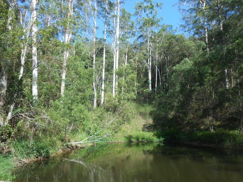 520 Mt Mellum Road, Landsborough QLD 4550
