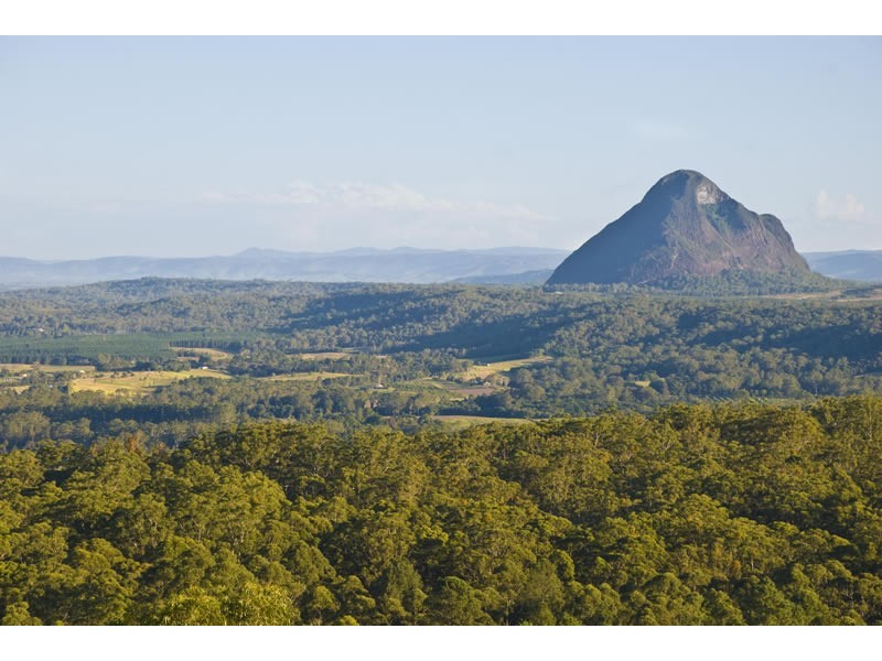 520 Mt Mellum Road, Landsborough QLD 4550