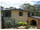 197 Panorama Drive, Rosemount QLD 4560