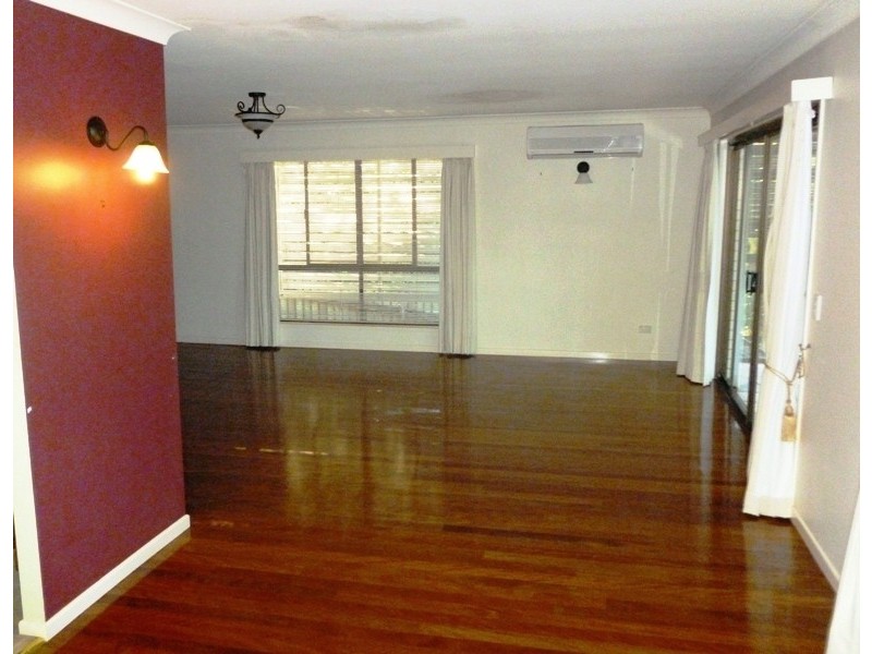 197 Panorama Drive, Rosemount QLD 4560