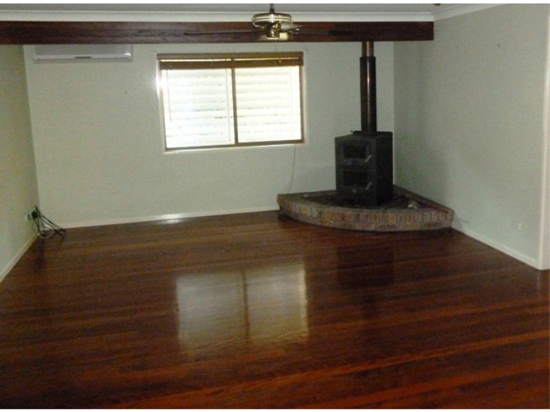 197 Panorama Drive, Rosemount QLD 4560