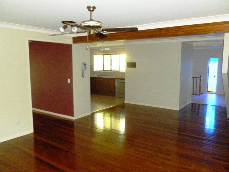 197 Panorama Drive, Rosemount QLD 4560