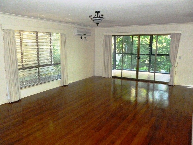 197 Panorama Drive, Rosemount QLD 4560