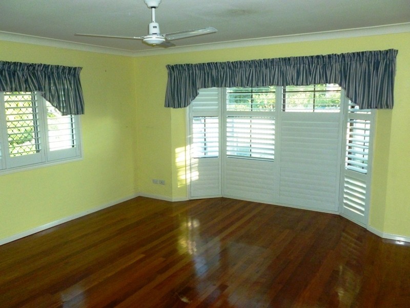 197 Panorama Drive, Rosemount QLD 4560