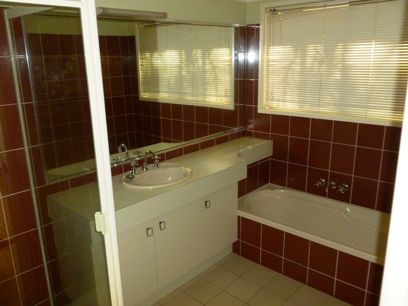 197 Panorama Drive, Rosemount QLD 4560