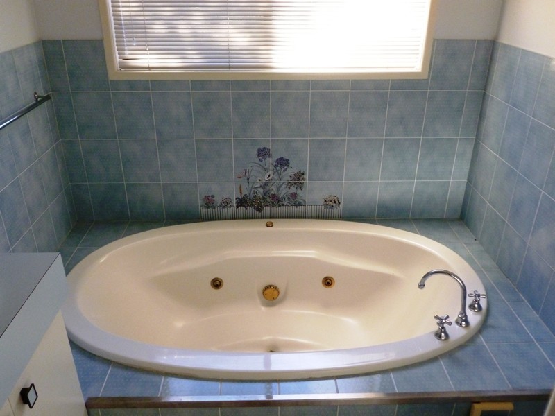 197 Panorama Drive, Rosemount QLD 4560