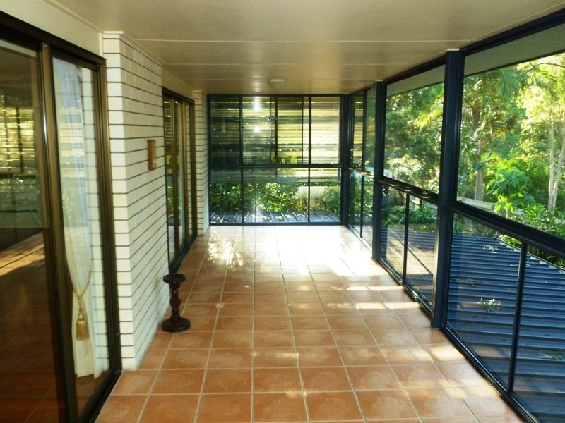 197 Panorama Drive, Rosemount QLD 4560