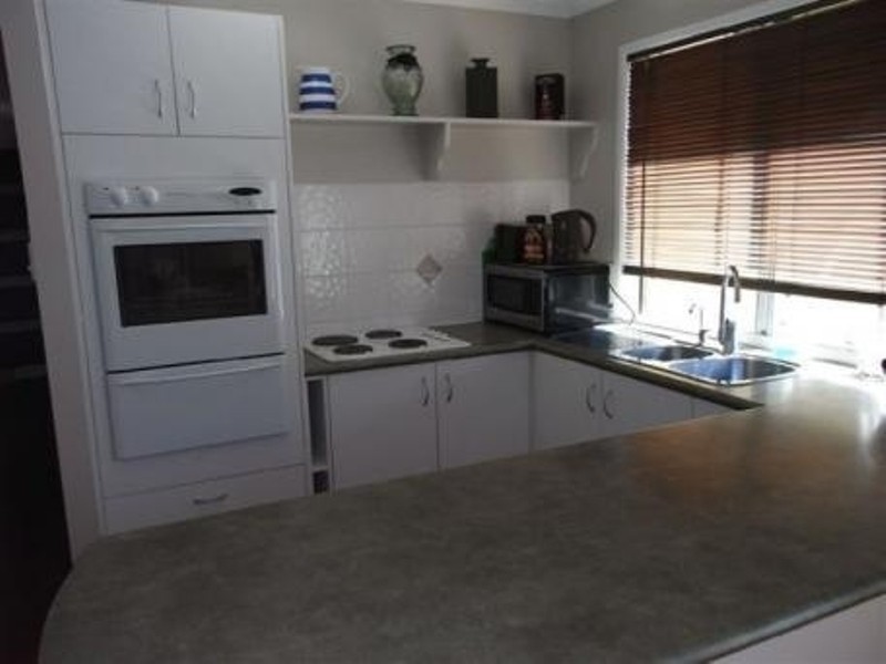 14 Anzac Road, Eudlo QLD 4554