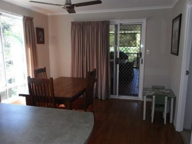 14 Anzac Road, Eudlo QLD 4554