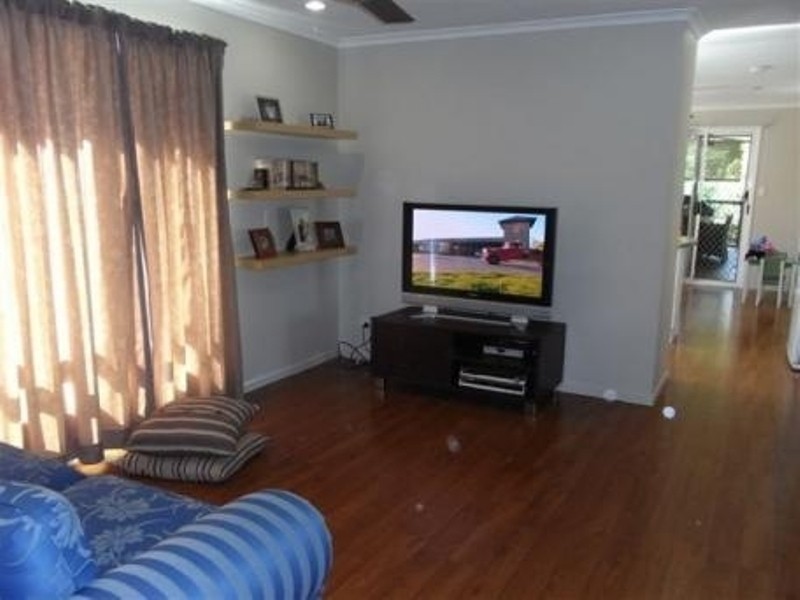 14 Anzac Road, Eudlo QLD 4554