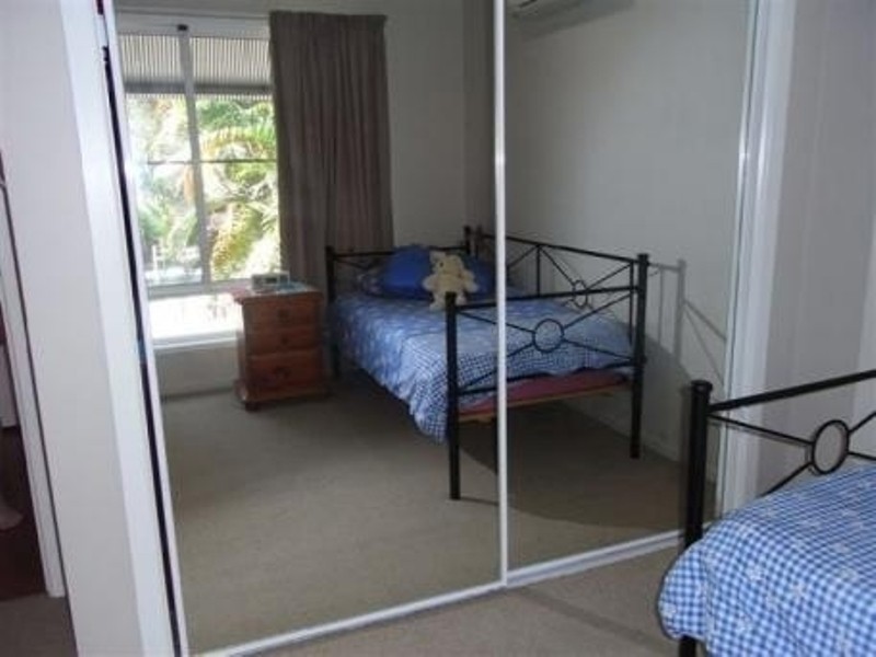 14 Anzac Road, Eudlo QLD 4554