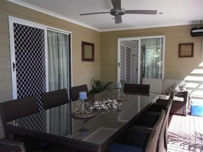 14 Anzac Road, Eudlo QLD 4554