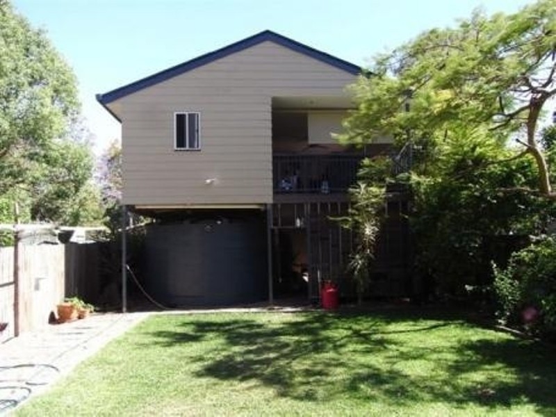 14 Anzac Road, Eudlo QLD 4554