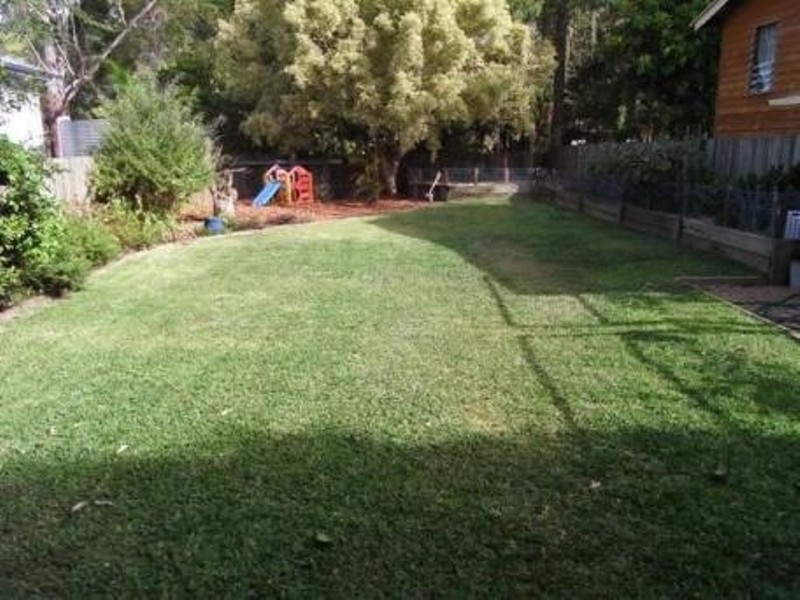 14 Anzac Road, Eudlo QLD 4554