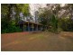 3 Cheviot Road, Palmwoods QLD 4555