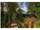 3 Cheviot Road, Palmwoods QLD 4555