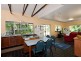 3 Cheviot Road, Palmwoods QLD 4555