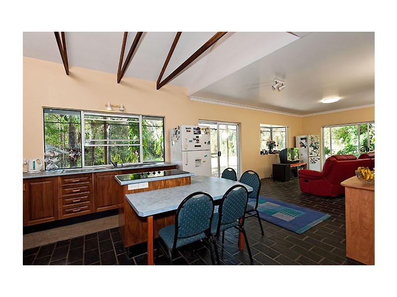 3 Cheviot Road, Palmwoods QLD 4555