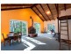 3 Cheviot Road, Palmwoods QLD 4555