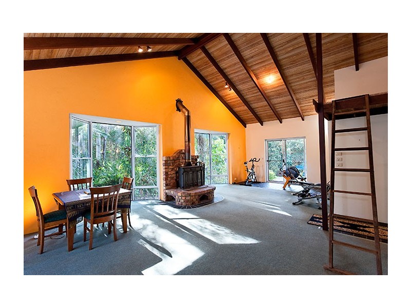 3 Cheviot Road, Palmwoods QLD 4555