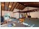 3 Cheviot Road, Palmwoods QLD 4555