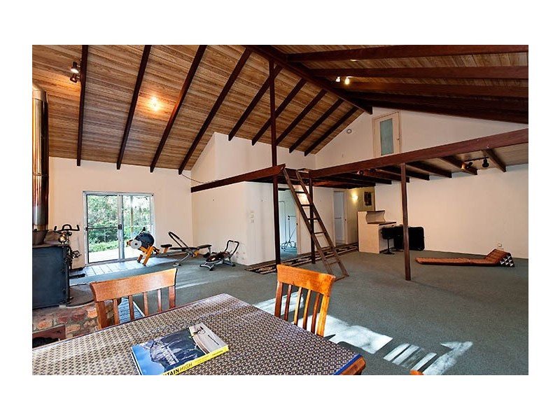 3 Cheviot Road, Palmwoods QLD 4555