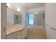 3 Cheviot Road, Palmwoods QLD 4555