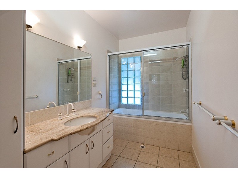 3 Cheviot Road, Palmwoods QLD 4555