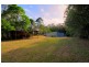 3 Cheviot Road, Palmwoods QLD 4555
