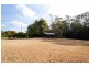3 Cheviot Road, Palmwoods QLD 4555