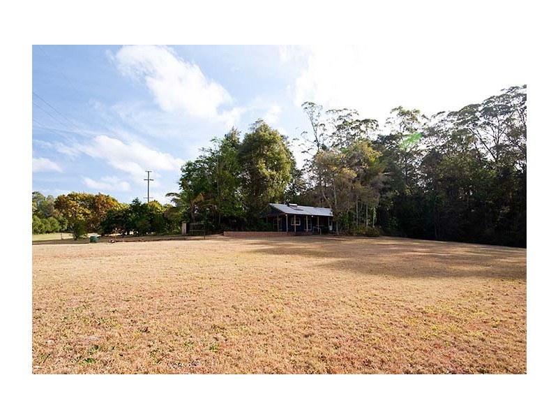 3 Cheviot Road, Palmwoods QLD 4555